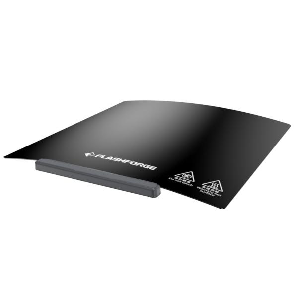 Flashforge Adventurer 5M Pro